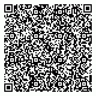 vCard 79256776056