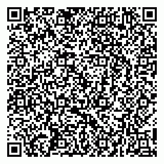 vCard 79256776057