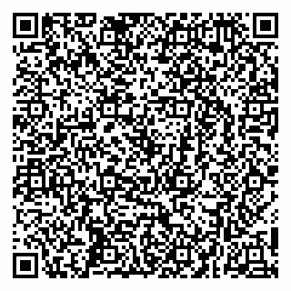 vCard 79256776058