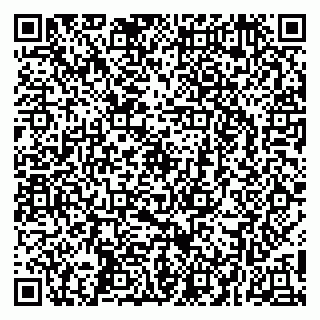 vCard 79256776059