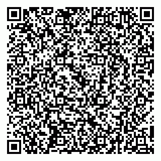 vCard 79256776060