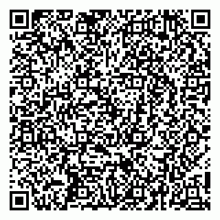 vCard 79256776061