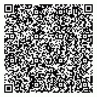vCard 79256776062