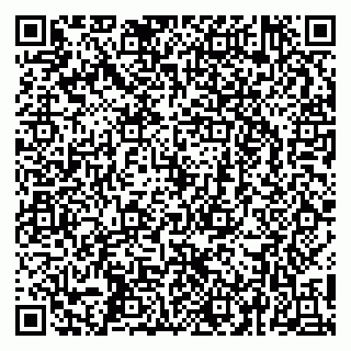 vCard 79256776063
