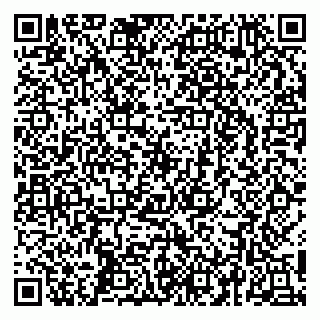 vCard 79256776064