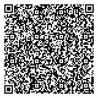vCard 79256776065
