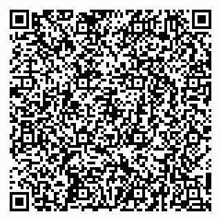 vCard 79256776066