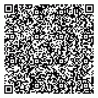 vCard 79256776067