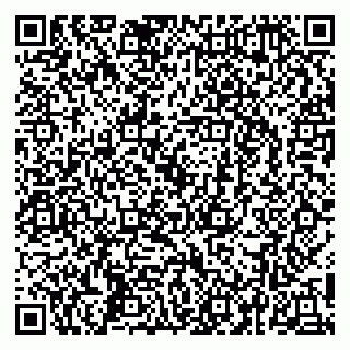 vCard 79256776068