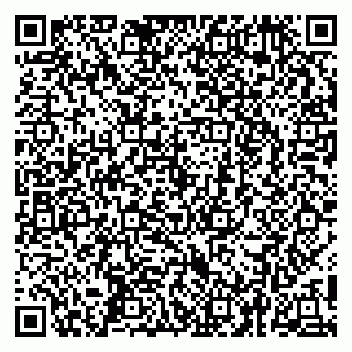 vCard 79256776069