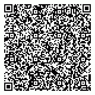 vCard 79256776070