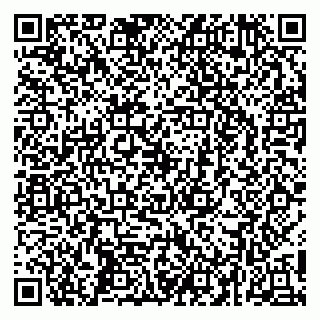vCard 79256776071