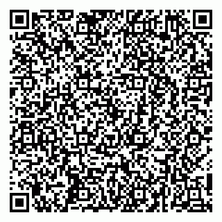 vCard 79256776072