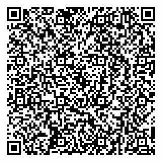 vCard 79256776074