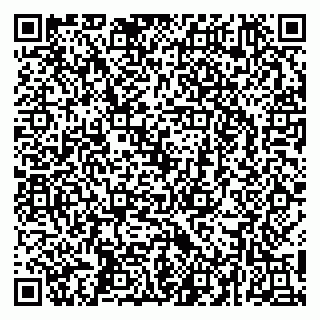 vCard 79256776076