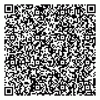 vCard 79256776077