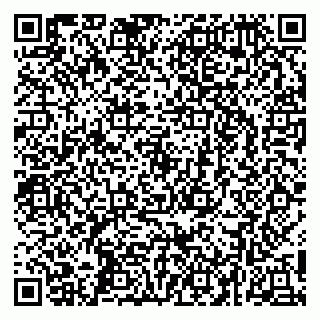 vCard 79256776078