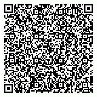 vCard 79256776079