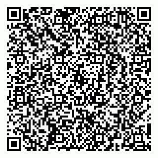 vCard 79256776080