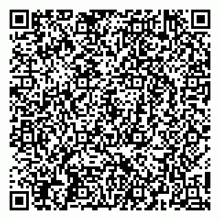 vCard 79256776083