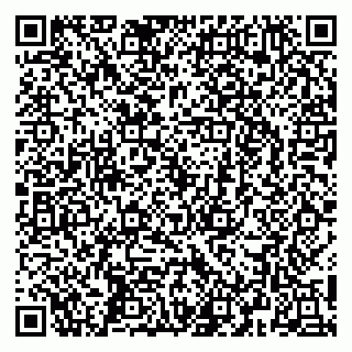 vCard 79256776084