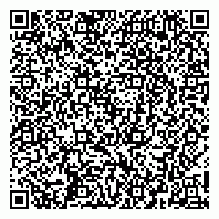 vCard 79256776085