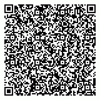 vCard 79256776086
