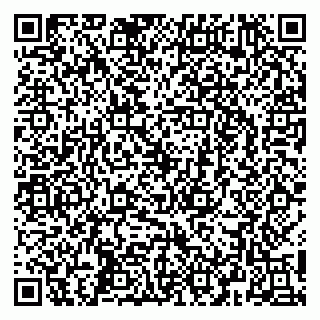 vCard 79256776087