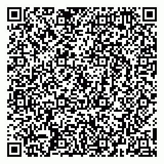 vCard 79256776088