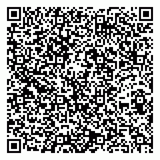 vCard 79256776089