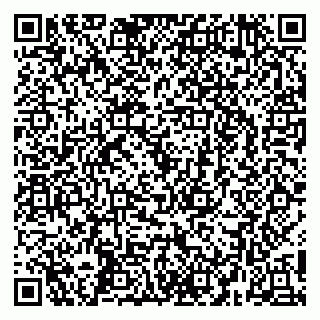 vCard 79256776091