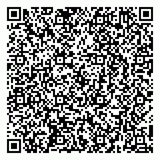 vCard 79256776092