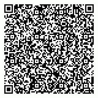 vCard 79256776093