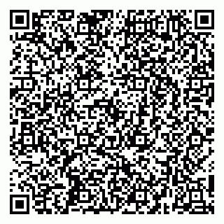 vCard 79256776094