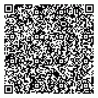 vCard 79256776095