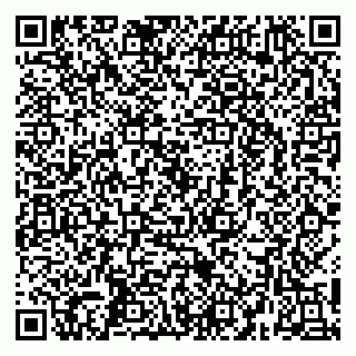 vCard 79256776096