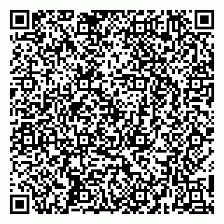 vCard 79256776097