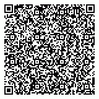 vCard 79256776098