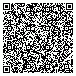 vCard 79256776099