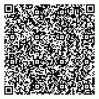vCard 79256776100