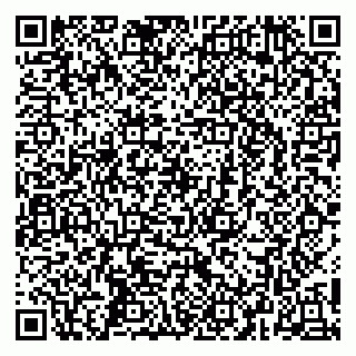 vCard 79256776101