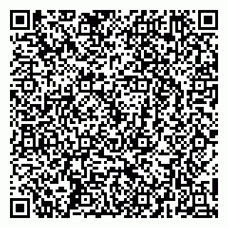 vCard 79256776102
