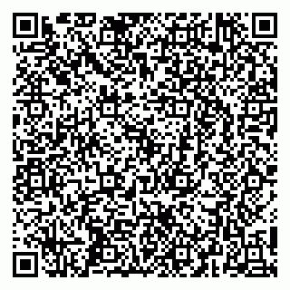 vCard 79256776103