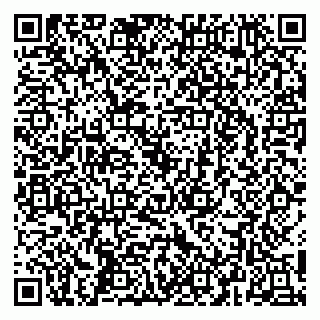 vCard 79256776104