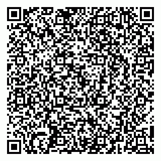 vCard 79256776105