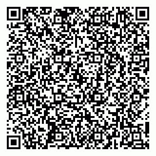 vCard 79256776106