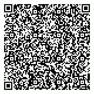 vCard 79256776107