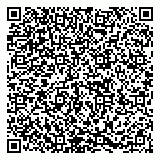 vCard 79256776108