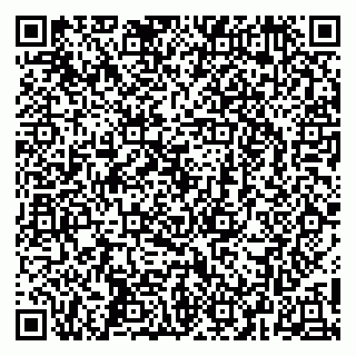 vCard 79256776109