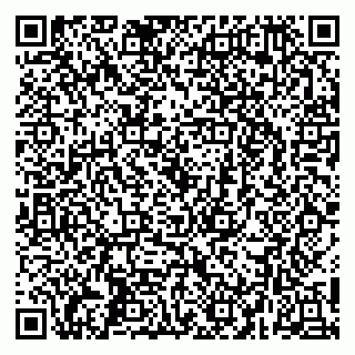 vCard 79256776110